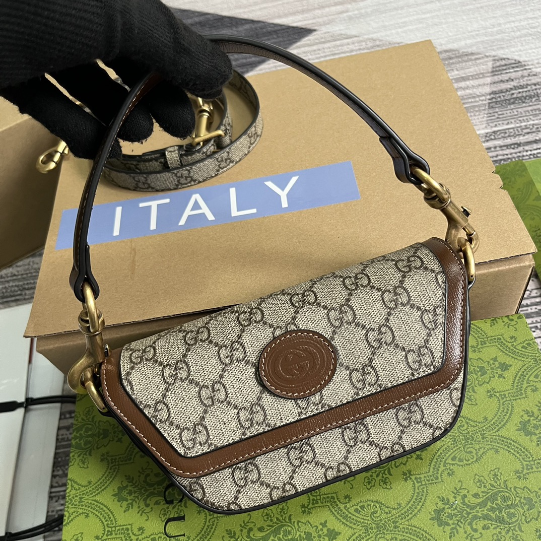 Gucci Other Satchel Bags